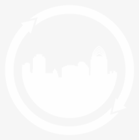 Circle, HD Png Download, Transparent PNG