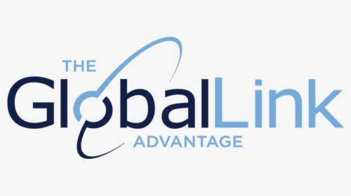 Transperfect Globallink, HD Png Download, Transparent PNG