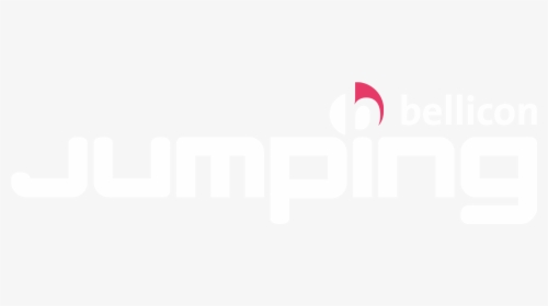 Jumping Fitness, HD Png Download, Transparent PNG