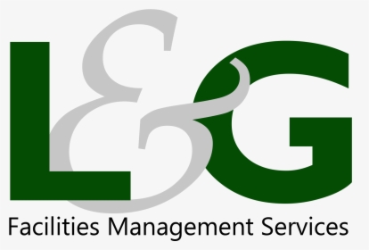 Microsoft Corporation, HD Png Download, Transparent PNG
