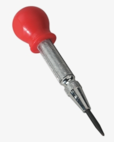 Automatic Center Punch, HD Png Download, Transparent PNG