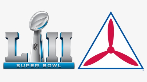 Super Bowl Live 2019, HD Png Download, Transparent PNG
