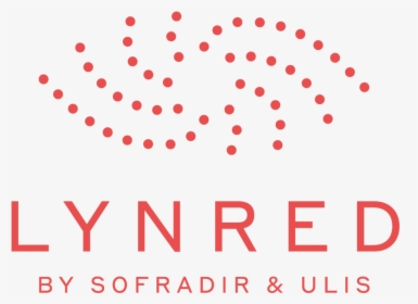 Lynred Usa, HD Png Download, Transparent PNG