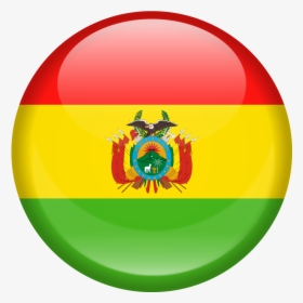 Bandera De Bolivia Png , Png Download - Bandera De Bolivia Png, Transparent Png, Transparent PNG