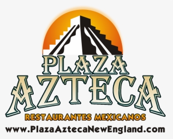 Plaza Azteca, HD Png Download, Transparent PNG
