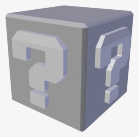 Architecture, HD Png Download, Transparent PNG