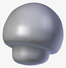 Sphere, HD Png Download, Transparent PNG