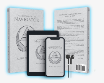 Book Cover, HD Png Download, Transparent PNG
