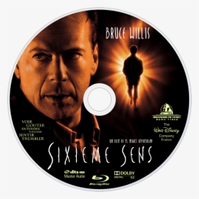 Sixth Sense, HD Png Download, Transparent PNG