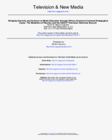 Techniques Of Concurrent Engineering, HD Png Download, Transparent PNG