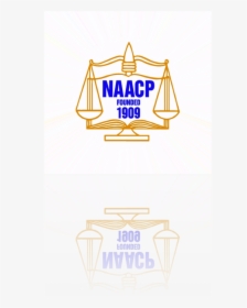 Naacp, HD Png Download, Transparent PNG