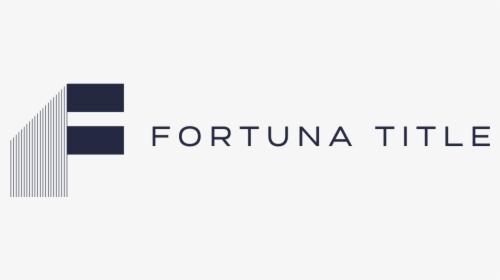 Fortuna Title - Parallel, HD Png Download, Transparent PNG