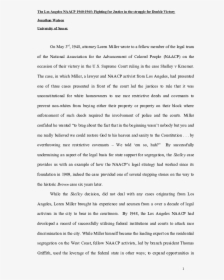 Pediatric 6month Year Old Soap Note, HD Png Download, Transparent PNG