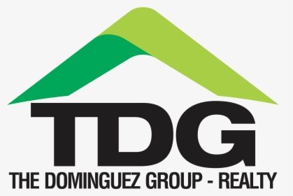 Logo - Graphic Design, HD Png Download, Transparent PNG