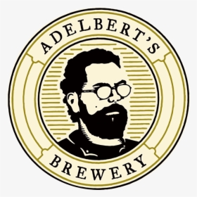 Distributor - Adelbert's Brewery, HD Png Download, Transparent PNG