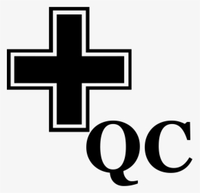 Bi Qc I Png Icon Free Download - Illustration, Transparent Png, Transparent PNG