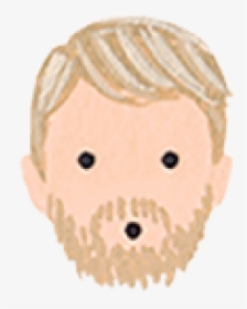 Illustration, HD Png Download, Transparent PNG
