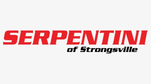 Serpentini Chevrolet Of Strongsville - Hb Furniture Logo, HD Png Download, Transparent PNG
