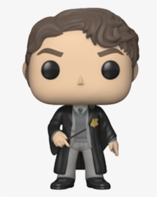 Funko Pop Harry Potter Character, HD Png Download, Transparent PNG