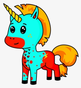 Cartoon, HD Png Download, Transparent PNG