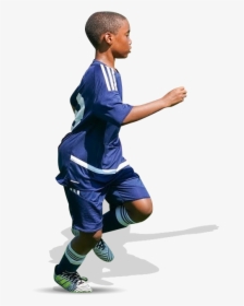 Iso - Player, HD Png Download, Transparent PNG