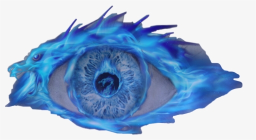 #art@averagejoecreator #art #interesting #dragoneye - Blowfish, HD Png Download, Transparent PNG