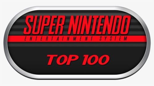 Super Nintendo, HD Png Download, Transparent PNG