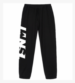 Pajamas, HD Png Download, Transparent PNG