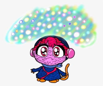 2332a661 817d 44dc Bf83 C7a9eb7078e1 - Cartoon, HD Png Download, Transparent PNG