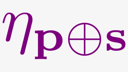 Crossed Circle, HD Png Download, Transparent PNG