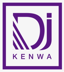 Dj Kenwa - Graphic Design, HD Png Download, Transparent PNG
