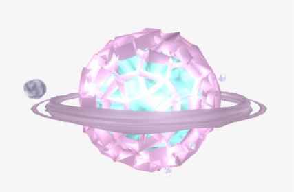 Balloon, HD Png Download, Transparent PNG