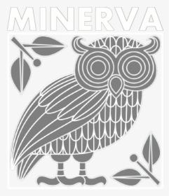 Illustration, HD Png Download, Transparent PNG