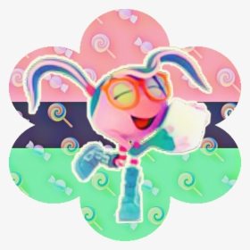 Cartoon, HD Png Download, Transparent PNG