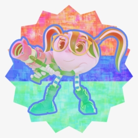 Cartoon, HD Png Download, Transparent PNG