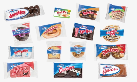 Snack, HD Png Download, Transparent PNG