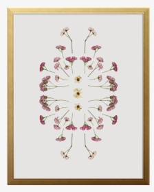 Petals Art Print - Napis Na Słodki Stół, HD Png Download, Transparent PNG