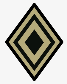 Sergeant Philippine Air Force, HD Png Download, Transparent PNG