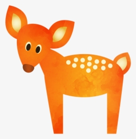 Woodland Critters Woodland Critters - Animal Figure, HD Png Download, Transparent PNG