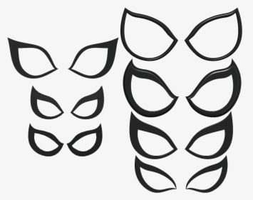 Cartoon, HD Png Download, Transparent PNG