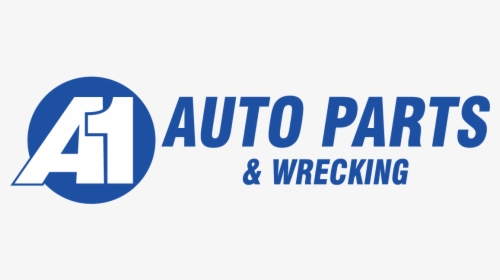 High Quality Used Auto Parts At Great Prices - Oval, HD Png Download, Transparent PNG