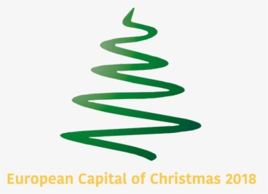 Logo Navidad, HD Png Download, Transparent PNG