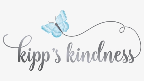 Kipp S Kindness - Lycaenid, HD Png Download, Transparent PNG