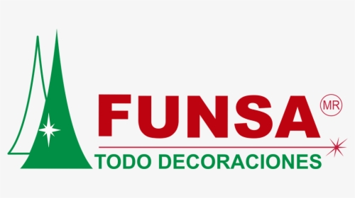 Funsa - Oval, HD Png Download, Transparent PNG