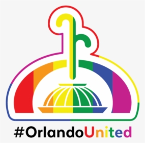 Orlando United, HD Png Download, Transparent PNG