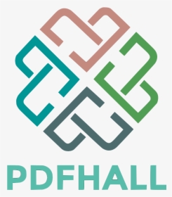 Pdfhall - Com - Knickerbocker Hotel Logo, HD Png Download, Transparent PNG