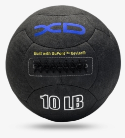 Medicine Ball, HD Png Download, Transparent PNG