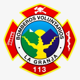Logo Revectorizado Web - Official Seal Of Negros Oriental, HD Png Download, Transparent PNG