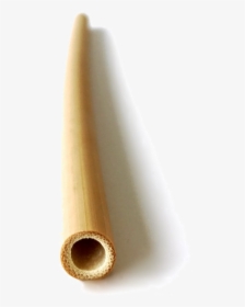 Bamboo Straw, HD Png Download, Transparent PNG