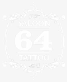 Saloon - Sketch, HD Png Download, Transparent PNG